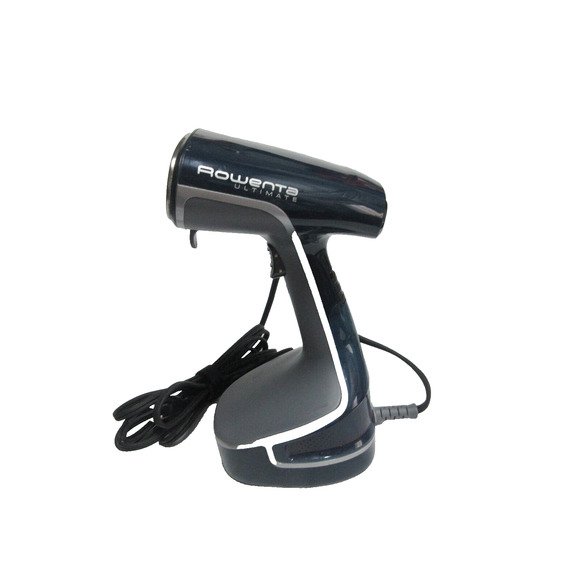 Rowenta Ultimate hand Steamer Powerful Steam DR8051U1 1500 Watts tested - Picture 3 of 11